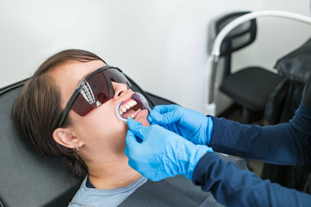 Best Emergency Root Canal Treatment in Camp Hill, AL
