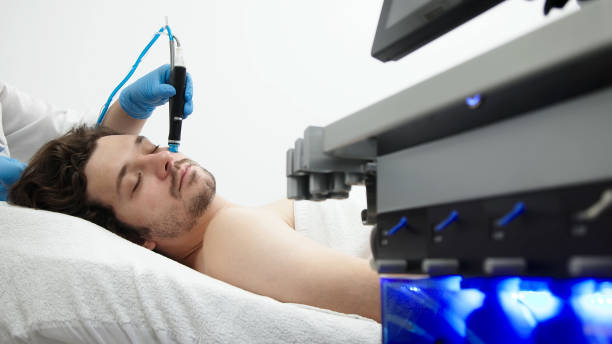 Best Emergency TMJ Treatment in Camp Hill, AL